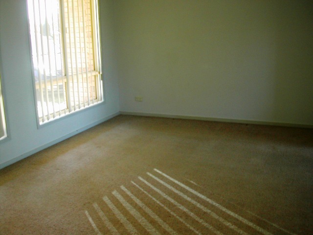 95 OLIVER AVENUE, GOONELLABAH Picture