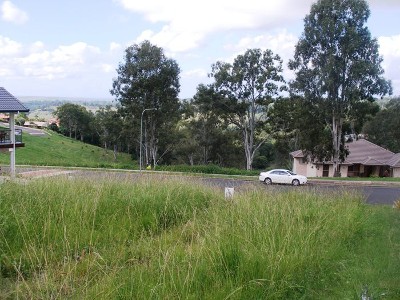 BUILDING YOUR DREAM HOME OR INVESTMENT UNITS Picture