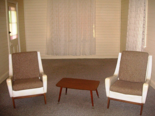 CORAKI HOME Picture