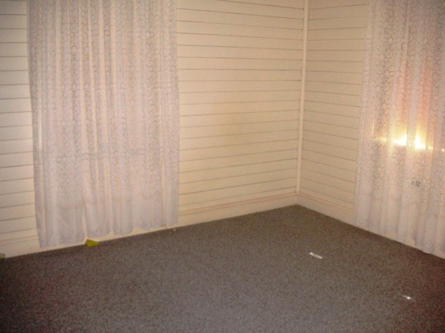 CORAKI HOME Picture