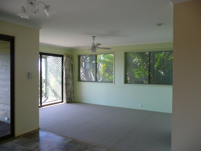 ENJOY THE VIEWS Picture