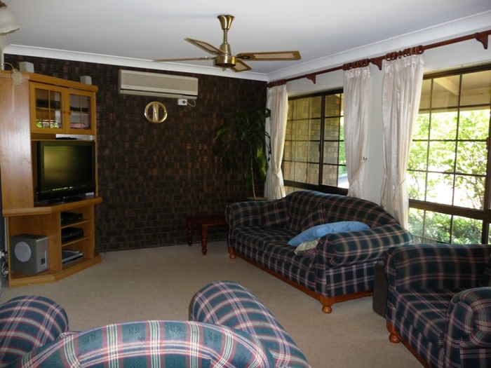 MAKE THIS YOUR PRIORITY Picture 2