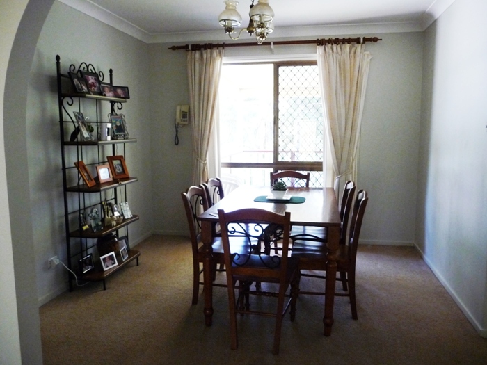 MAKE THIS YOUR PRIORITY Picture 3