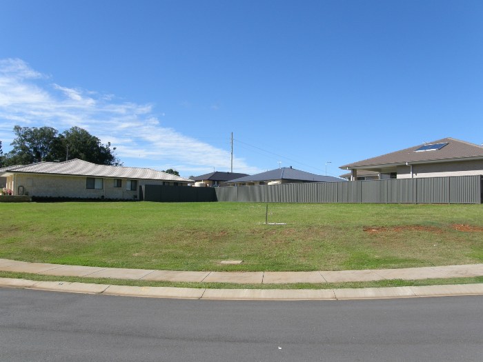 PERFECT DUPLEX BLOCK Picture 1