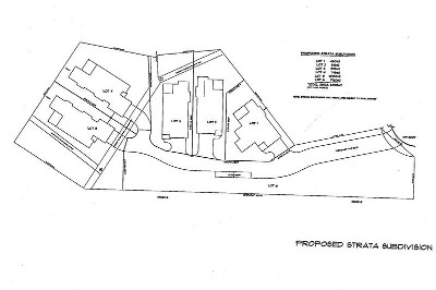 BRAND NEW RESIDENCE Picture