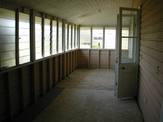 RURAL LIVING Picture RURAL LIVING Picture