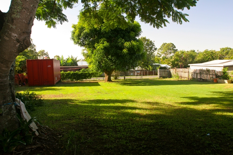 SPACIOUS COUNTRY STYLE Picture 3