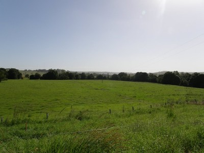 50 ACRE HOBBY FARM Picture