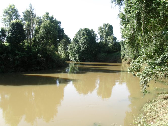 50 ACRE HOBBY FARM Picture 3