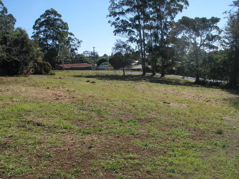 BUILD YOUR FUTURE HERE Picture 2