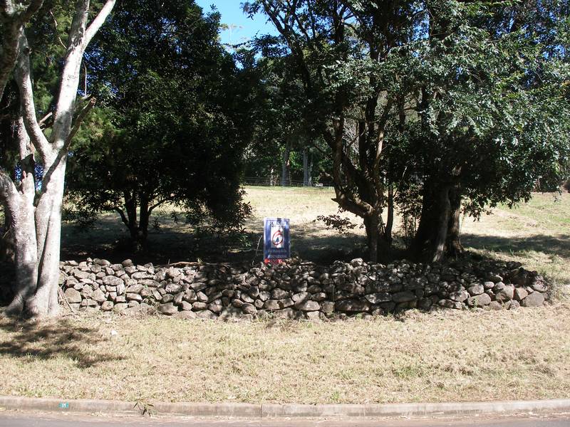 BUILD YOUR FUTURE HERE Picture 3