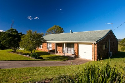 SMALL FARM CLOSE TO CBD Picture