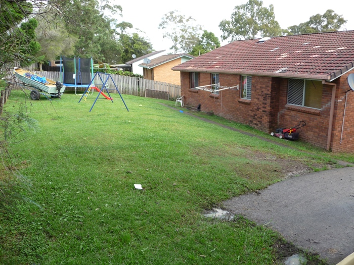 WOW.... LOOK AT THIS! Picture 2