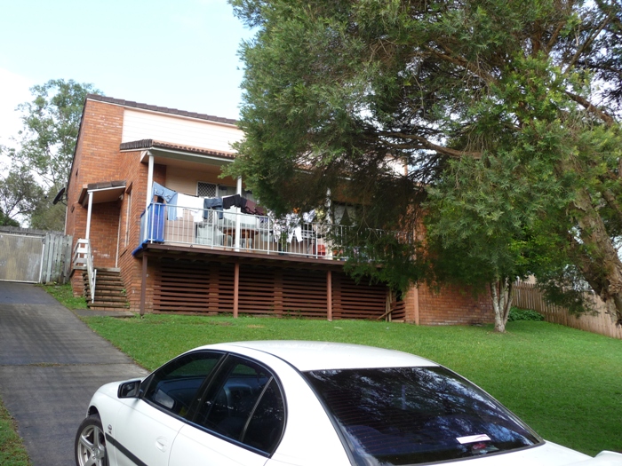 WOW.... LOOK AT THIS! Picture 1