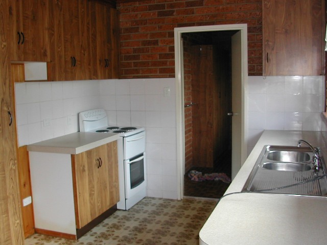 ALSTONVILLE RURAL LIVING Picture 3