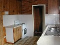ALSTONVILLE RURAL LIVING Picture