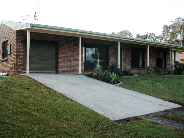 ALSTONVILLE RURAL LIVING Picture 1