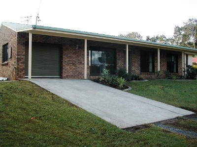 ALSTONVILLE RURAL LIVING Picture
