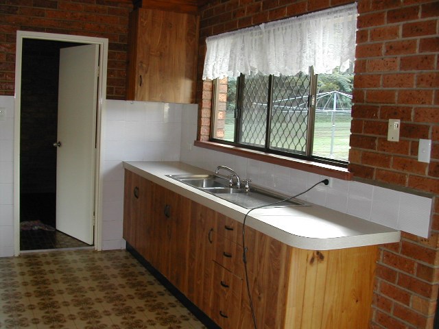 ALSTONVILLE RURAL LIVING Picture 2