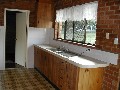 ALSTONVILLE RURAL LIVING Picture
