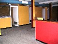 PLUG & PLAY OFFICE IN WOODLARK Picture