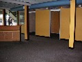 PLUG & PLAY OFFICE IN WOODLARK Picture