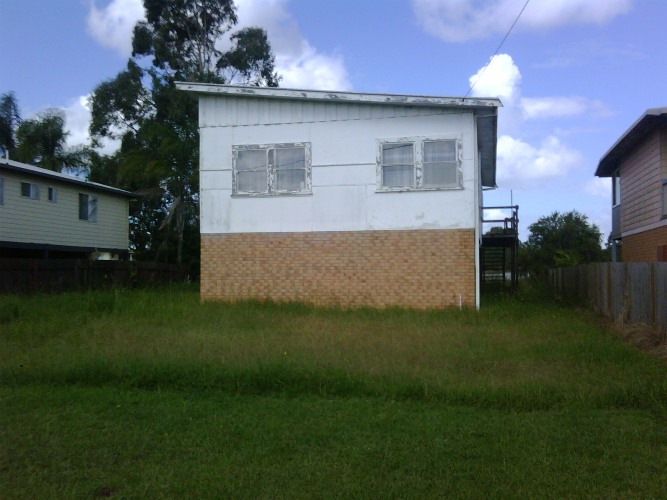 RENOVATE ME Picture 1