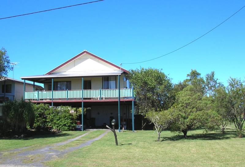 BUDGET BUY Picture 2