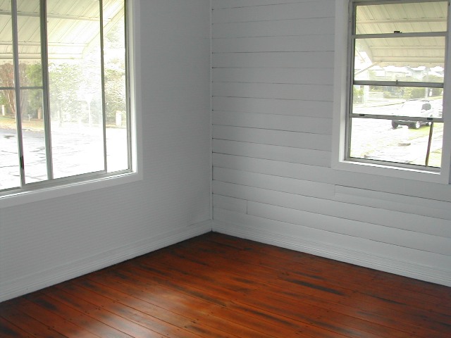 CONVENIENT LOCATION Picture