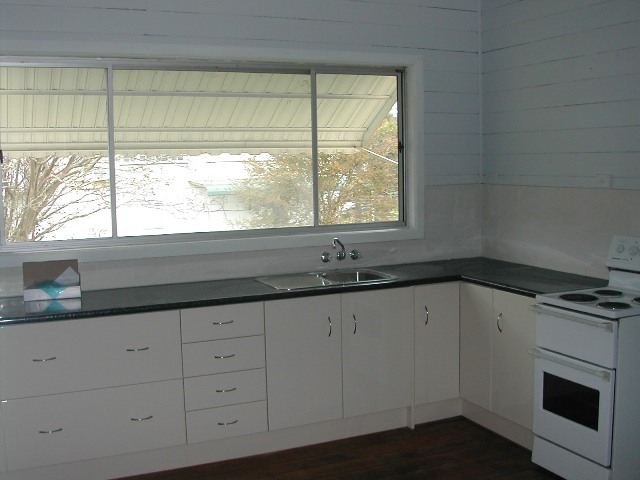 CONVENIENT LOCATION Picture