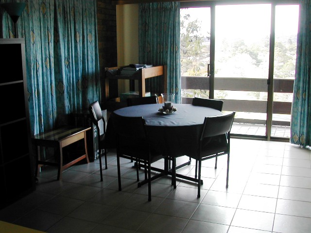 EAST LISMORE TOWNHOUSE Picture