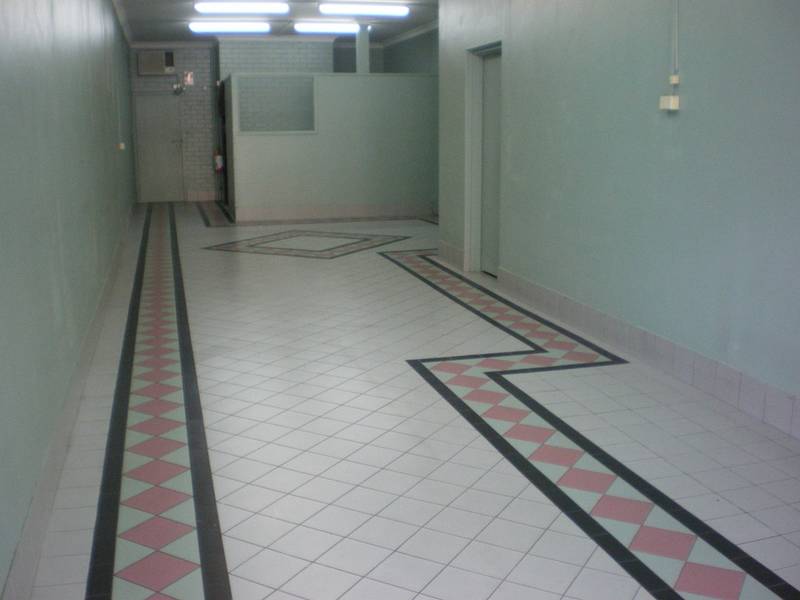 WHAT A CATCH Picture 1