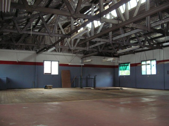 LISMORE ICONIC WORKSHOP Picture 3