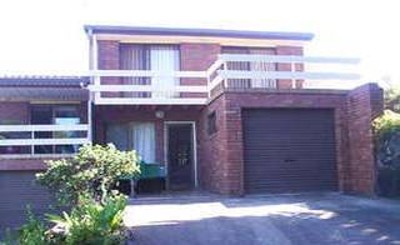 PRIVATE TOWNHOUSE Picture PRIVATE TOWNHOUSE Picture