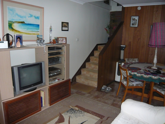 PRIVATE TOWNHOUSE Picture 3