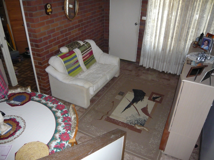 PRIVATE TOWNHOUSE Picture 2