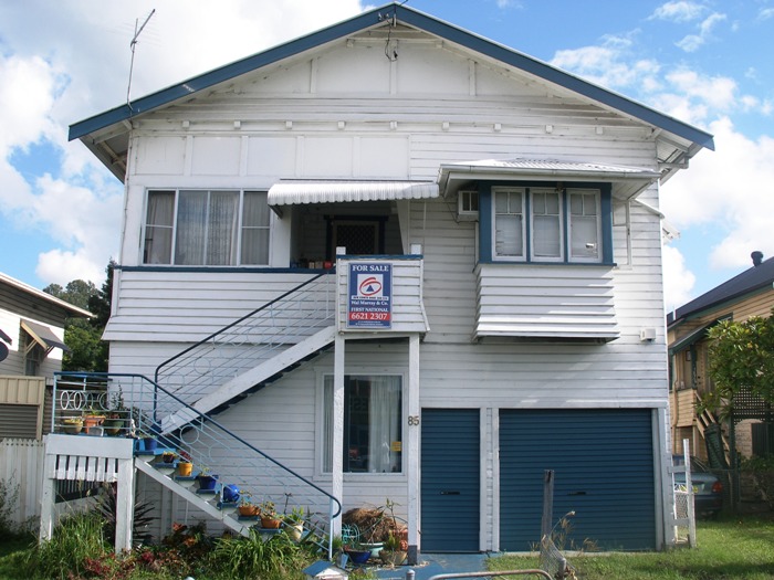 GREAT INVESTMENT Picture 1