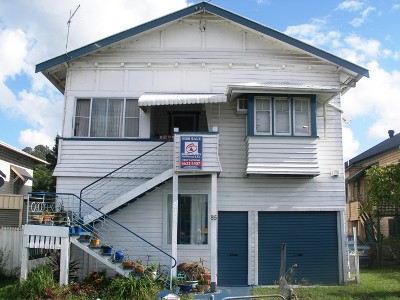 GREAT INVESTMENT Picture