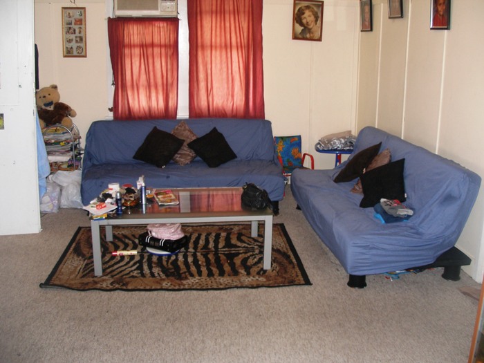 GREAT INVESTMENT Picture 3