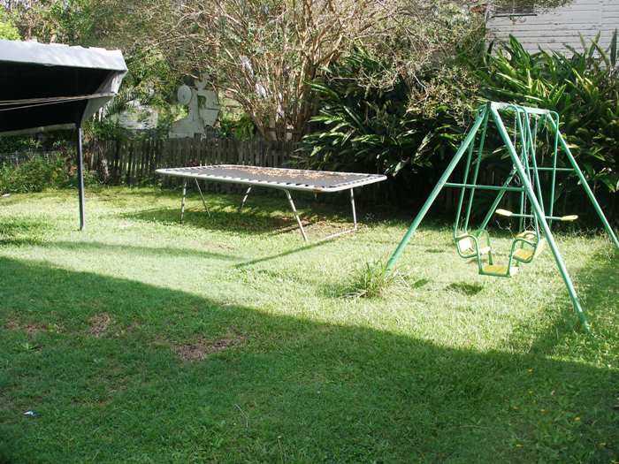 GREAT INVESTMENT Picture 2