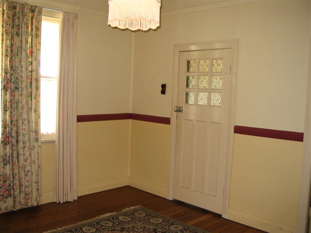 EAST LISMORE CHARMER Picture 3