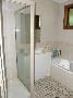 SPACIOUS UNIT Picture