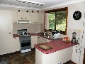 SPACIOUS UNIT Picture