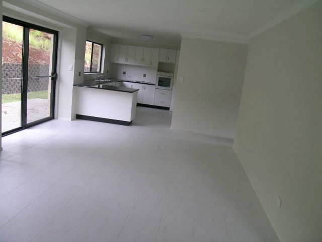 GORGEOUS LARGE HOME Picture