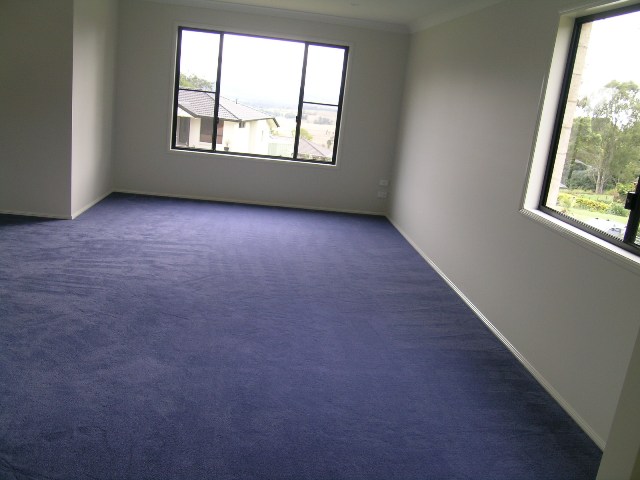 GORGEOUS LARGE HOME Picture