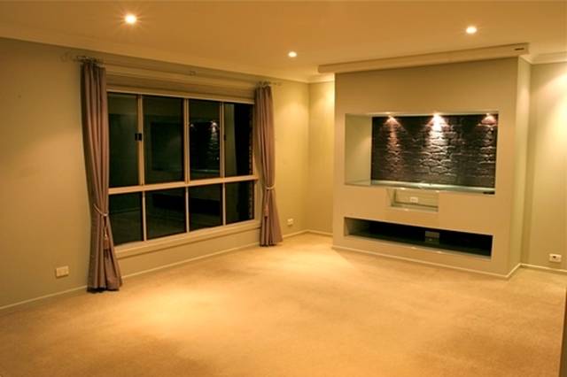 QUALITY FAMILY HOME Picture QUALITY FAMILY HOME Picture