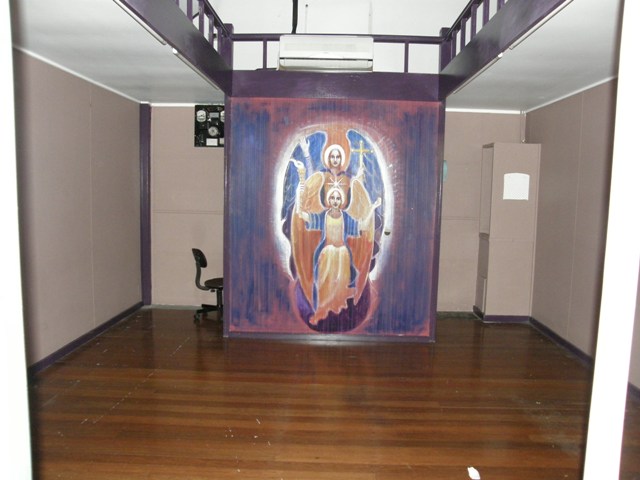 SWEET DREAMS ARE MADE OF THIS Picture 2