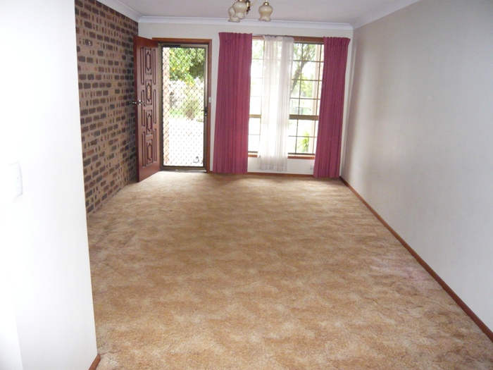 LISMORE HEIGHTS TOWNHOUSE Picture 3