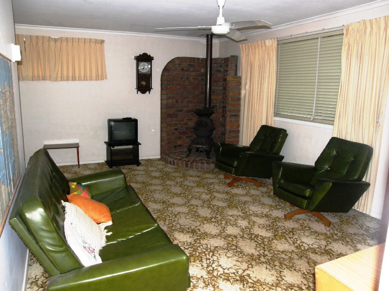 SOLID BRICK & TILE Picture 3