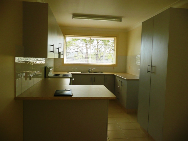 FULLY RENOVATED HOME Picture